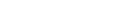 geoslut