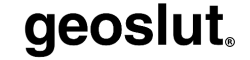 geoslut